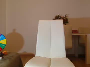 hot cam girl aylinhoney image #4631614