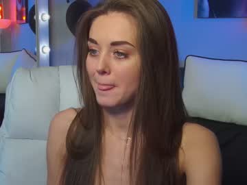 hot cam girl lettymoa image #1158623