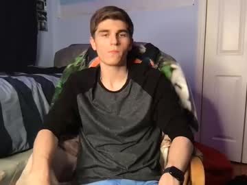 hot cam man joco2525 image #3016922