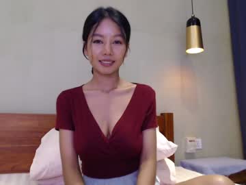 hot cam girl hersheys_aran image #1299188