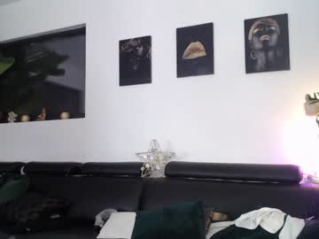 hot cam girl marrylouanne image #2915825