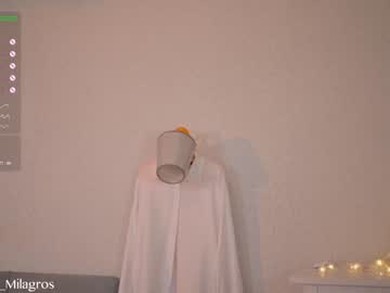 hot cam girl mia_milagros image #2901592
