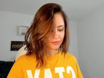 hot cam girl allisonpalmer image #662306