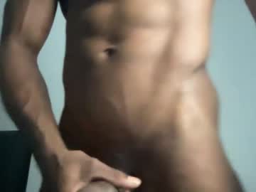 hot cam man shadow7139 image #3308086