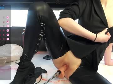 hot cam girl vanessa_love image #4328328