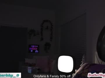 hot cam girl heatherbby image #3842603