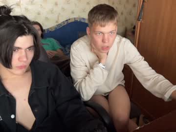 hot cam man oofcblesssexx image #3486552