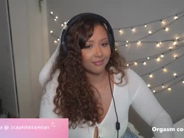 hot cam girl carasweden image #3091613
