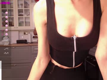 hot cam girl whats_her_name image #581297