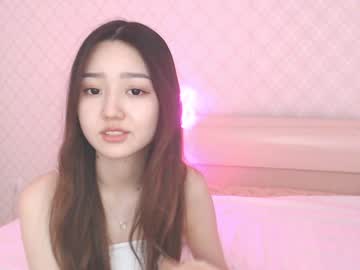 hot cam girl chanlia image #997366