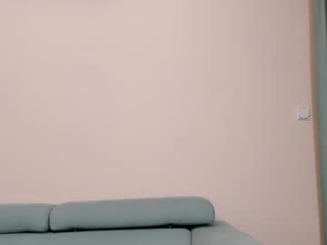 hot cam girl elaanna image #4036685