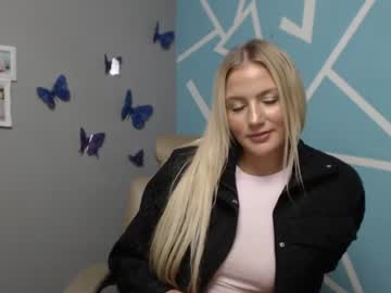 hot cam girl shy_zorii image #858587
