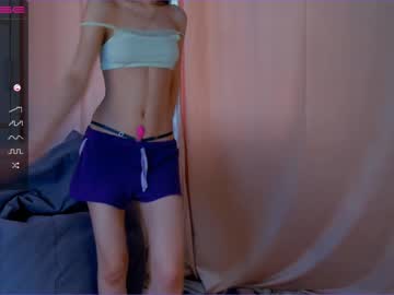 hot cam couple erarananio image #2687994