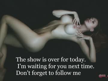 hot cam girl lili_and_niki image #1994517