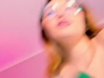 hot cam girl killer_face image #1563823