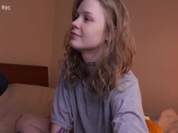 hot cam girl tendertainted image #1476620