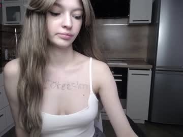 hot cam girl 1_arya image #709254