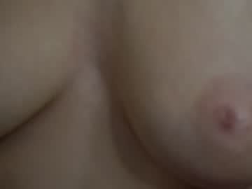 hot cam girl kathariine image #2012392