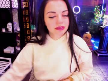 hot cam girl alma_pearl image #4419968