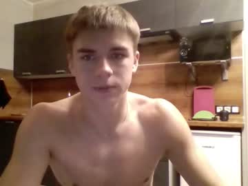 hot cam man gofymouse image #334010