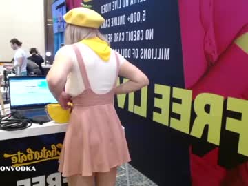 hot cam girl addisonvodka image #2291023