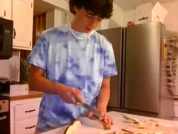 hot cam man leobf image #3187801