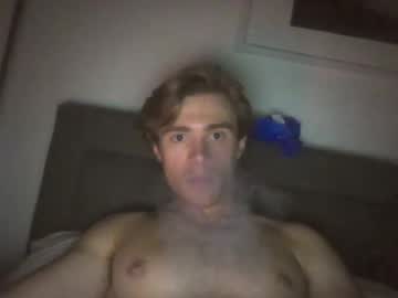 halor456999 hot cam