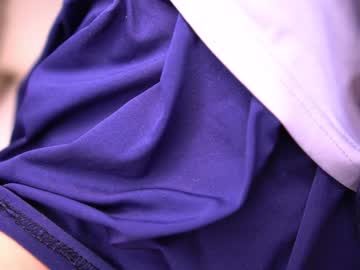 hot cam girl princessasiana image #1313793