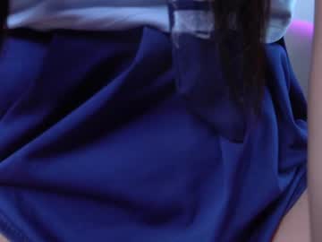 hot cam girl princessasiana image #1815513