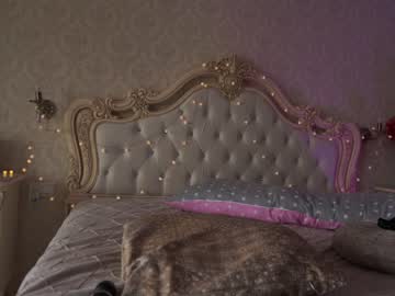 hot cam girl pussy__money__weed image #1274740