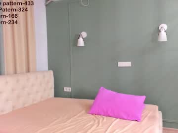 hot cam girl chan_lia image #448088