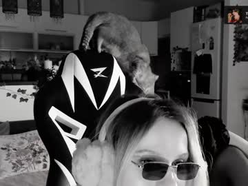 hot cam girl sonjashy image #792602
