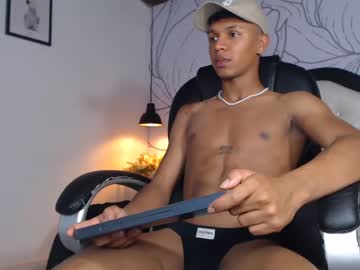 angeel_bbc hot cam