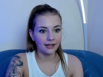 hot cam girl hustleebabyy image #1882453