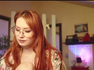 hot cam girl coolteacher image #2359881