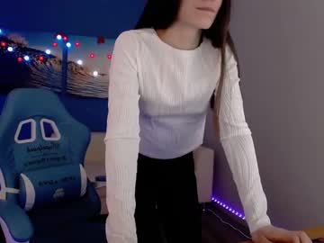 taylor_peach hot cam