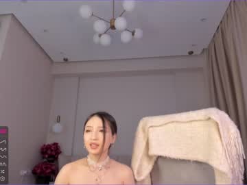 hot cam girl asuna__love image #3149754