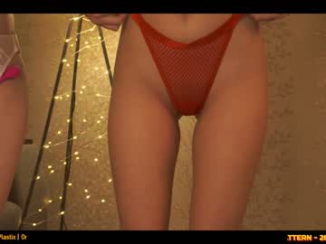 hot cam couple a_mhere image #2239172