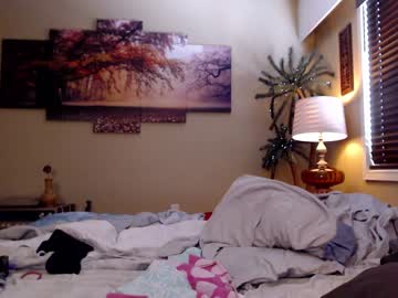 hot cam girl roxyrolla image #2944402