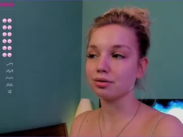 hot cam couple huntertiana image #1399221