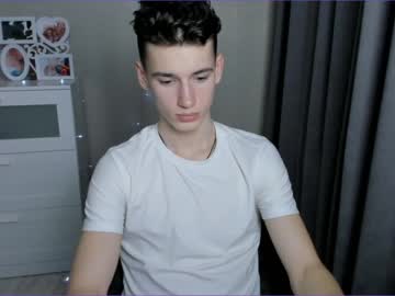 hot cam man max_foks image #4335629