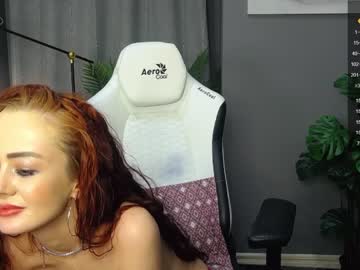 hot cam girl meganiex image #4179348