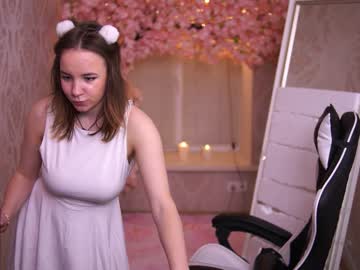 hot cam girl xlanabunny image #2112272