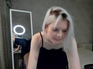 hot cam girl joycewoker image #1565721