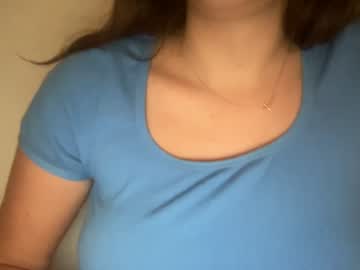 hot cam girl pinkkbubblez image #4504310