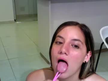 hot cam couple jordy_and_sofi image #2602311