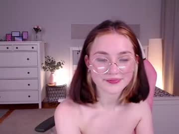 hot cam girl emma_rigby image #921751