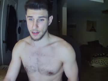 hot cam man cloudsent image #1115564