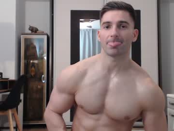 hot cam man bunzdanny image #4233515