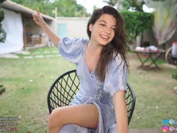 hot cam girl loollypop24 image #1806872